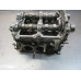 #CT01 Right Cylinder Head For 13-14 Subaru XV Crosstrek  2.0 AP20
